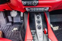 2019 Ferrari Portofino for sale