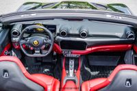 2019 Ferrari Portofino for sale