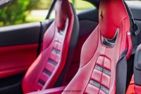 2019 Ferrari Portofino for sale