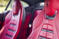 2019 Ferrari Portofino for sale