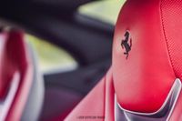 2019 Ferrari Portofino for sale