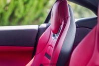 2019 Ferrari Portofino for sale