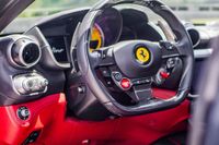 2019 Ferrari Portofino for sale