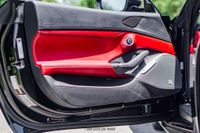 2019 Ferrari Portofino for sale