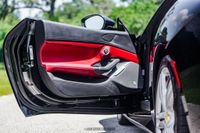 2019 Ferrari Portofino for sale