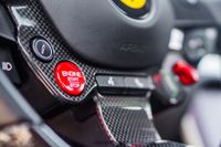 2019 Ferrari Portofino for sale