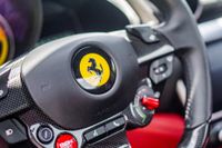 2019 Ferrari Portofino for sale
