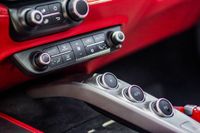 2019 Ferrari Portofino for sale
