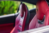 2019 Ferrari Portofino for sale