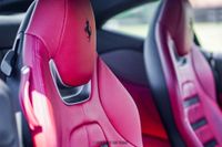 2019 Ferrari Portofino for sale