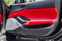 2019 Ferrari Portofino for sale