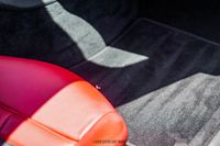 2019 Ferrari Portofino for sale