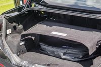 2019 Ferrari Portofino for sale