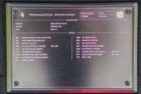 2019 Ferrari Portofino for sale