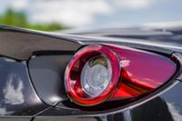 2019 Ferrari Portofino for sale