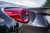 2019 Ferrari Portofino for sale