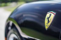 2019 Ferrari Portofino for sale