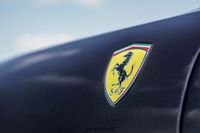 2019 Ferrari Portofino for sale
