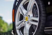 2019 Ferrari Portofino for sale