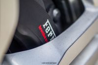 2019 Ferrari Portofino for sale