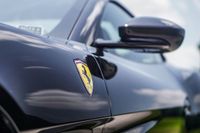 2019 Ferrari Portofino for sale