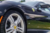 2019 Ferrari Portofino for sale