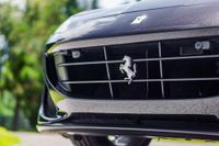 2019 Ferrari Portofino for sale