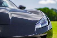 2019 Ferrari Portofino for sale