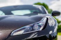 2019 Ferrari Portofino for sale