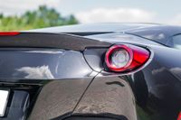 2019 Ferrari Portofino for sale