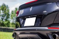 2019 Ferrari Portofino for sale
