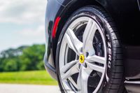 2019 Ferrari Portofino for sale