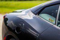 2019 Ferrari Portofino for sale