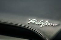 2019 Ferrari Portofino for sale