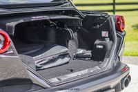 2019 Ferrari Portofino for sale