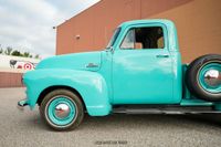 1955 Chevrolet 3100 for sale