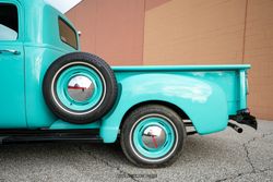 1955 Chevrolet 3100 for sale
