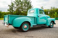 1955 Chevrolet 3100 for sale