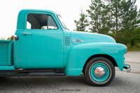 1955 Chevrolet 3100 for sale