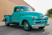 1955 Chevrolet 3100 for sale