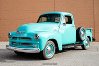 1955 Chevrolet 3100 for sale