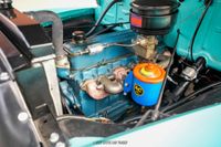 1955 Chevrolet 3100 for sale