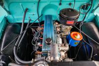 1955 Chevrolet 3100 for sale