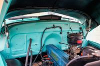 1955 Chevrolet 3100 for sale