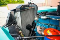 1955 Chevrolet 3100 for sale