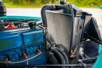 1955 Chevrolet 3100 for sale