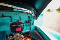 1955 Chevrolet 3100 for sale
