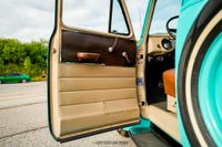 1955 Chevrolet 3100 for sale