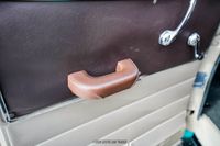 1955 Chevrolet 3100 for sale