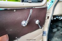 1955 Chevrolet 3100 for sale
